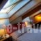 Xenonas Dadi_holidays_in_Hotel_Central Greece_Fthiotida_Amfiklia