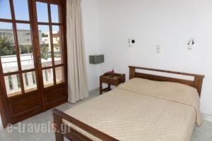 Sonio Beach_accommodation_in_Hotel_Crete_Chania_Platanias