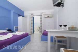 Stratos_holidays_in_Apartment_Cyclades Islands_Paros_Paros Chora