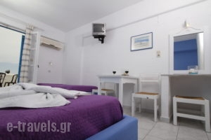 Stratos_best deals_Apartment_Cyclades Islands_Paros_Paros Chora