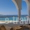 Grace Mykonos_travel_packages_in_Cyclades Islands_Mykonos_Mykonos Chora