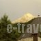 Theasis-Igloo_accommodation_in_Hotel_Epirus_Arta_Arta City