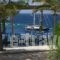 Armonia By Grispos Villas_accommodation_in_Villa_Cyclades Islands_Schinousa_Schinousa Chora