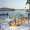 Armonia By Grispos Villas_best deals_Villa_Cyclades Islands_Schinousa_Schinousa Chora