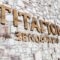 Titagion Hotel_holidays_in_Hotel_Central Greece_Evritania_Agrafa