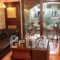 Morfeas Guesthouse_lowest prices_in_Hotel_Macedonia_Pella_Aridea