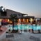 Tesoro_accommodation_in_Hotel_Ionian Islands_Lefkada_Nikiana