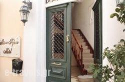 Monte Kristo Hotel_s __1