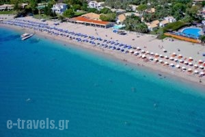Parga Beach Resort_best prices_in_Hotel_Epirus_Preveza_Parga