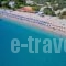 Parga Beach Resort_best prices_in_Hotel_Epirus_Preveza_Parga