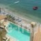 Martisea Apartments_travel_packages_in_Ionian Islands_Corfu_Corfu Rest Areas