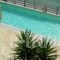 Martisea Apartments_best deals_Apartment_Ionian Islands_Corfu_Corfu Rest Areas