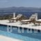 Lenikos Resort_accommodation_in_Hotel_Crete_Rethymnon_Plakias