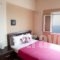 Evi's Studios_accommodation_in_Hotel_Ionian Islands_Lefkada_Lefkada Rest Areas