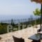 Evi's Studios_travel_packages_in_Ionian Islands_Lefkada_Lefkada Rest Areas