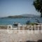 Flokos_best deals_Hotel_Ionian Islands_Lefkada_Lefkada Rest Areas