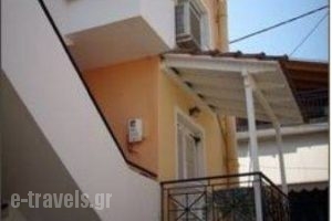 Flokos_lowest prices_in_Hotel_Ionian Islands_Lefkada_Lefkada Rest Areas