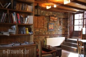 To Xani_lowest prices_in_Hotel_Macedonia_Pieria_Paleos Panteleimonas