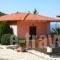 Semiramis_best deals_Hotel_Ionian Islands_Lefkada_Lefkada Chora