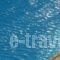 Arte & Mare Luxury Suites & Spa_best deals_Hotel_Cyclades Islands_Mykonos_Elia
