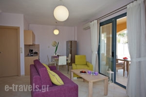 Carme Villas_best deals_Villa_Crete_Rethymnon_Adelianos Kampos