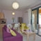 Carme Villas_best deals_Villa_Crete_Rethymnon_Adelianos Kampos