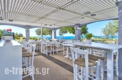Carme Villas_s __1