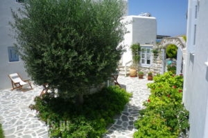 Liana Marouli_travel_packages_in_Cyclades Islands_Naxos_Kastraki