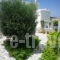 Liana Marouli_travel_packages_in_Cyclades Islands_Naxos_Kastraki