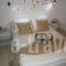 Liana Marouli_holidays_in_Apartment_Cyclades Islands_Naxos_Kastraki