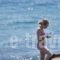 Alesahne Beach Hotel_travel_packages_in_Cyclades Islands_Sandorini_kamari