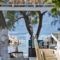 Alesahne Beach Hotel_accommodation_in_Hotel_Cyclades Islands_Sandorini_kamari