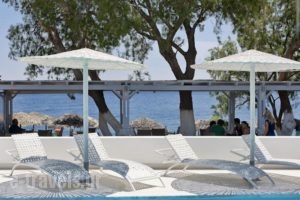 Alesahne Beach Hotel_lowest prices_in_Hotel_Cyclades Islands_Sandorini_kamari
