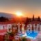 Helena Rooms_accommodation_in_Apartment_Ionian Islands_Kefalonia_Kefalonia'st Areas