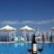 Semiramis_lowest prices_in_Hotel_Ionian Islands_Lefkada_Lefkada Chora