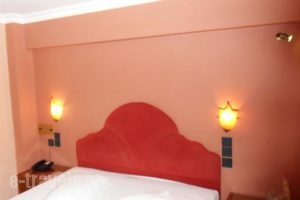 Alfa Hotel_travel_packages_in_Central Greece_Attica_Piraeus