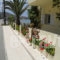 Christi Apartments_travel_packages_in_Crete_Chania_Kalyves