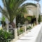Christi Apartments_best deals_Apartment_Crete_Chania_Kalyves