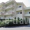 Christi Apartments_accommodation_in_Apartment_Crete_Chania_Kalyves