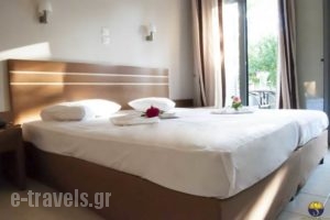 Sias Resort_holidays_in_Hotel_Thessaly_Karditsa_Morfovouni