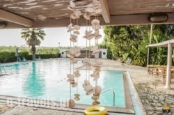 Sias Resort_s __1