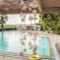 Sias Resort_accommodation_in_Hotel_Thessaly_Karditsa_Morfovouni