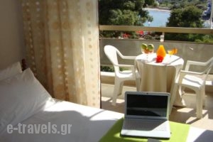 Rachel Hotel_travel_packages_in_PiraeusIslands - Trizonia_Aigina_Aigina Chora