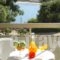 Rachel Hotel_lowest prices_in_Hotel_PiraeusIslands - Trizonia_Aigina_Aigina Chora