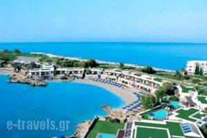 Var_accommodation_in_Hotel_Central Greece_Attica_Vari