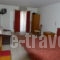 Dias Apartment_best prices_in_Apartment_Macedonia_Pieria_Makrigialos