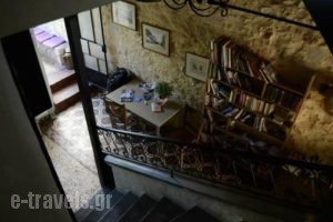 Chania Palace_best prices_in_Hotel_Thessaly_Magnesia_Agria