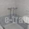 Hotel Giorgio_lowest prices_in_Hotel_Central Greece_Attica_Acharnes (Menidi)