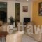 Hotel Giorgio_travel_packages_in_Central Greece_Attica_Acharnes (Menidi)