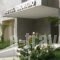 Hotel Giorgio_accommodation_in_Hotel_Central Greece_Attica_Acharnes (Menidi)